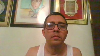 Picante18 live cam on Cam4