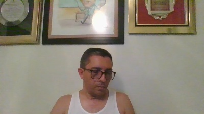 Picante18 live cam on Cam4