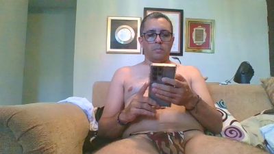 Picante18 live cam on Cam4