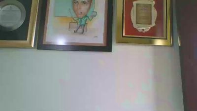 Picante18 live cam on Cam4