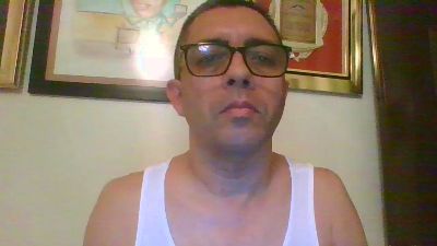 Picante18 live cam on Cam4
