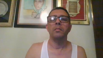 Picante18 live cam on Cam4