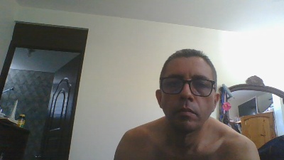 Picante18 live cam on Cam4