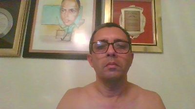 Picante18 live cam on Cam4