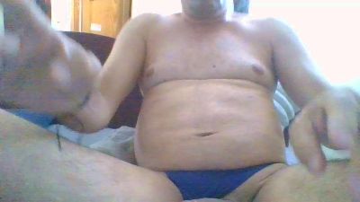 Picante18 live cam on Cam4