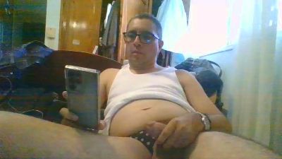 Picante18 live cam on Cam4