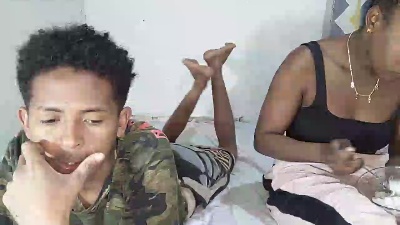 Picardie19 live cam on Cam4