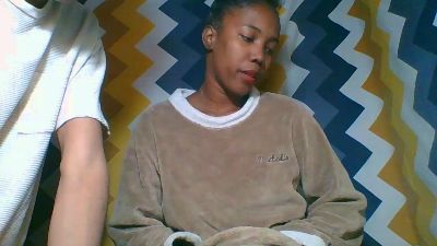 Picardie19 live cam on Cam4