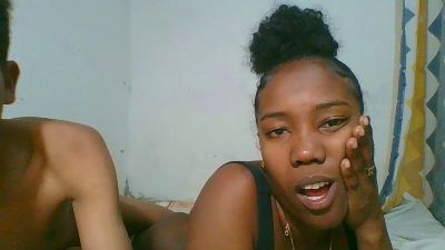 Picardie19 live cam on Cam4