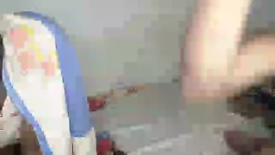 Picardie19 live cam on Cam4