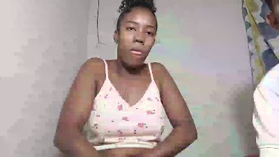 Picardie19 live cam on Cam4