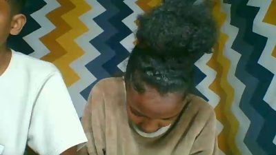 Picardie19 live cam on Cam4