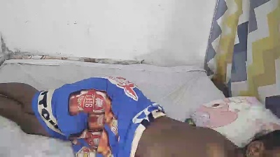 Picardie19 live cam on Cam4