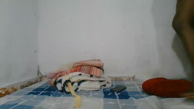 Picardie19 live cam on Cam4