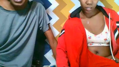 Picardie19 live cam on Cam4