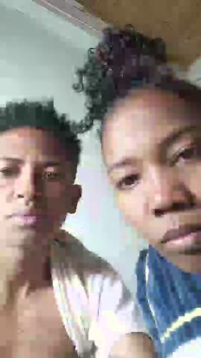 Picardie19 live cam on Cam4