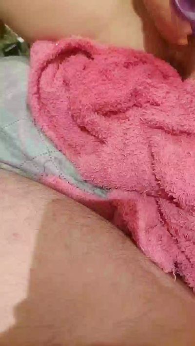 Picchiarello live cam on Cam4