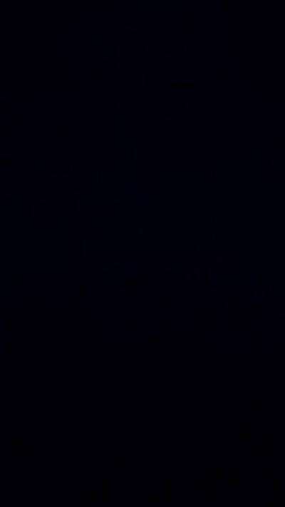 Picchiarello live cam on Cam4