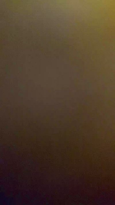 Picchiarello live cam on Cam4