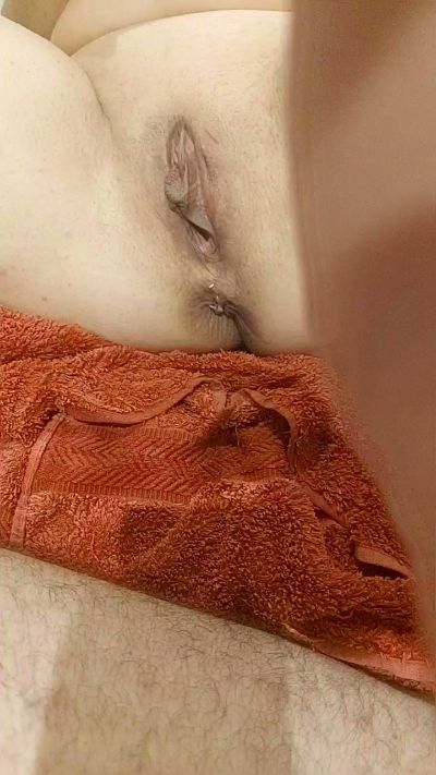 Picchiarello live cam on Cam4