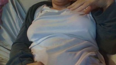 Piccolamatta live cam on Cam4