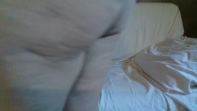 Piccolamatta live cam on Cam4