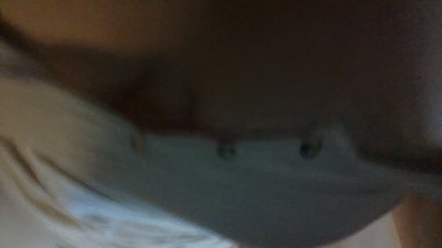Piccolamatta live cam on Cam4