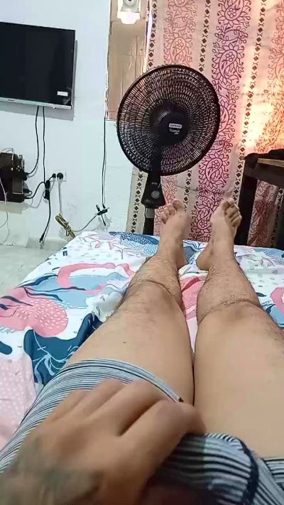 https://snapshots.xcdnpro.com/thumbnails/Pichaflaca90?s=w26yvdaJiD8Gq5bX5rO1NxM1JGtogcgj8ggb+TurGac= Live Cam4 Model