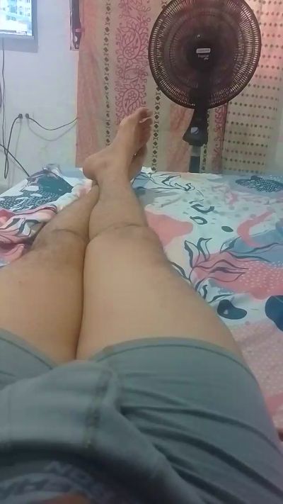 Pichaflaca90 live cam on Cam4