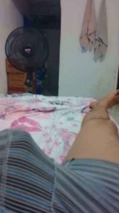 Pichaflaca90 live cam on Cam4