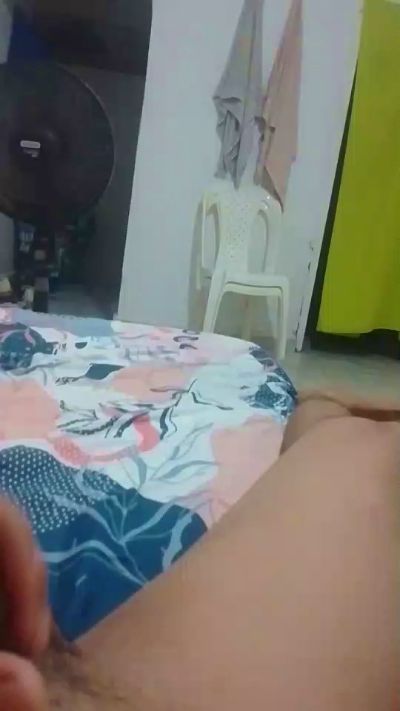 Pichaflaca90 live cam on Cam4