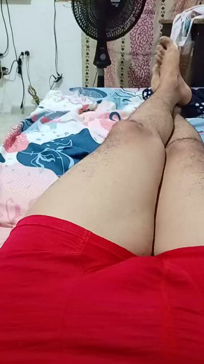 Pichaflaca90 live cam on Cam4