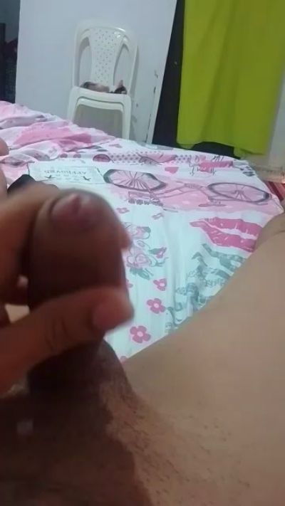 Pichaflaca90 live cam on Cam4