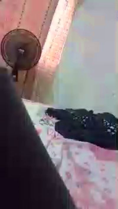 Pichaflaca90 live cam on Cam4