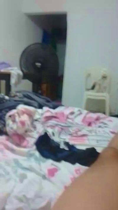 Pichaflaca90 live cam on Cam4