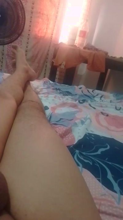 Pichaflaca90 live cam on Cam4