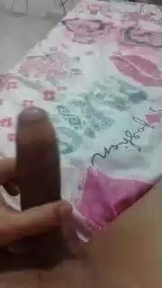 Pichaflaca90 live cam on Cam4