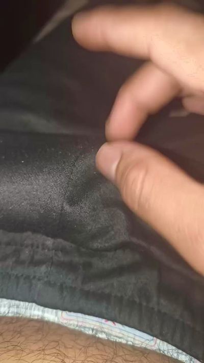 https://snapshots.xcdnpro.com/thumbnails/Pichon?s=vwwnReuyHZKQcpVRlE1MKH2rI3iX4xwfjr/zklWunMA= Live Cam4 Model