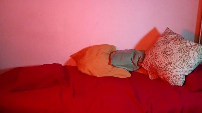 Pichonc4 live cam on Cam4
