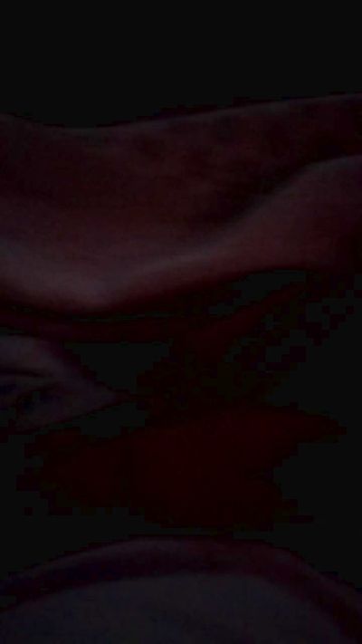 https://snapshots.xcdnpro.com/thumbnails/Pichulonko20cm?s=IF3jkbyafhthgRHJvew99DI9xnztv4QNjkqntayBWko= Live Cam4 Model