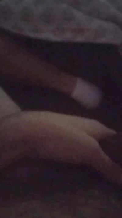 Pichulonko20cm live cam on UnifiedCams