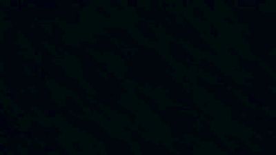 Pichulonko20cm live cam on Cam4