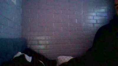 Pichulonko20cm live cam on Cam4