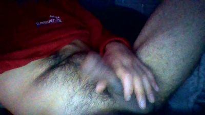 Pichulonko20cm live cam on Cam4