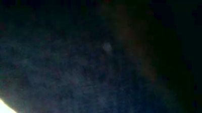 Pichulonko20cm live cam on Cam4