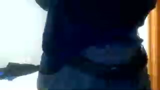 Pichulonko20cm live cam on Cam4