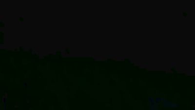 Pichulonko20cm live cam on Cam4