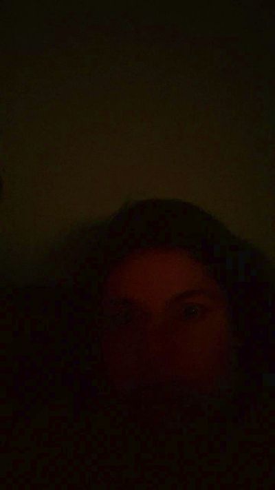Pickledbeans live cam on Cam4
