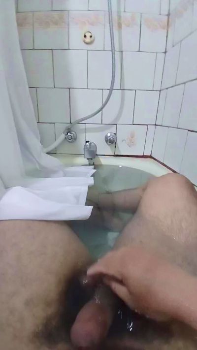 Picoduro18 live cam on Cam4