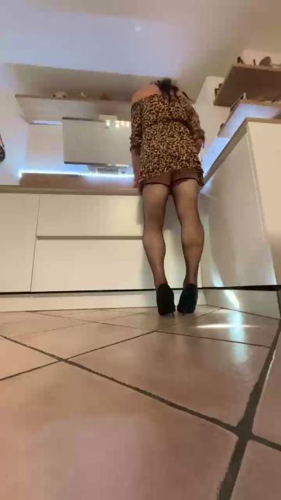 Picoletras live cam on Cam4